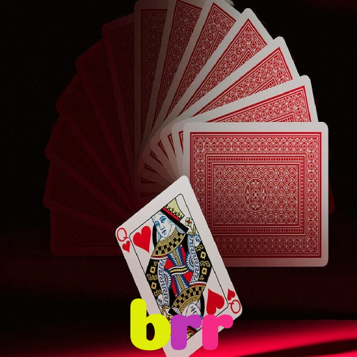 brr
