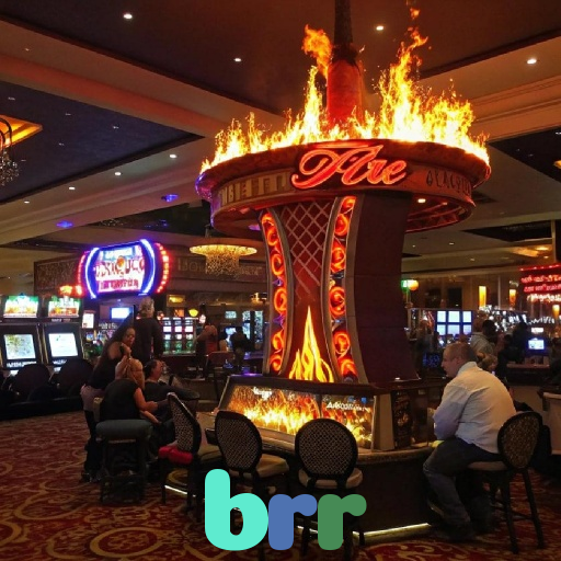 brr