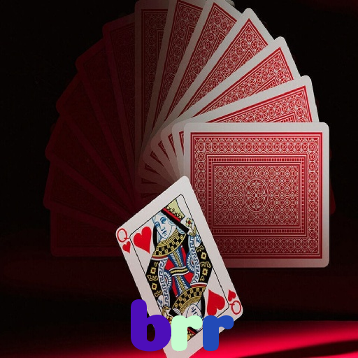 brr