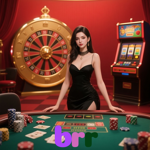 brr