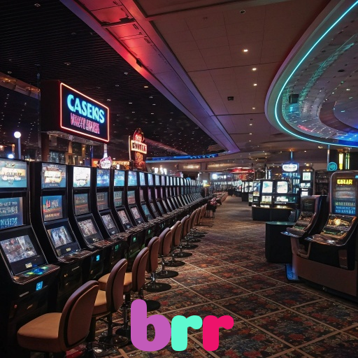 brr