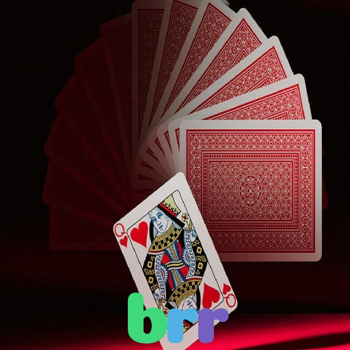 brr
