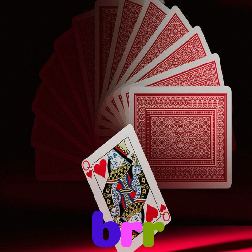 brr