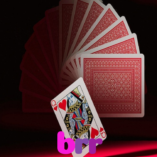 brr
