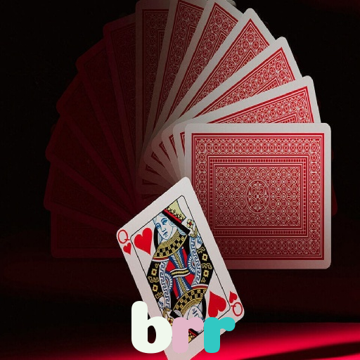 brr