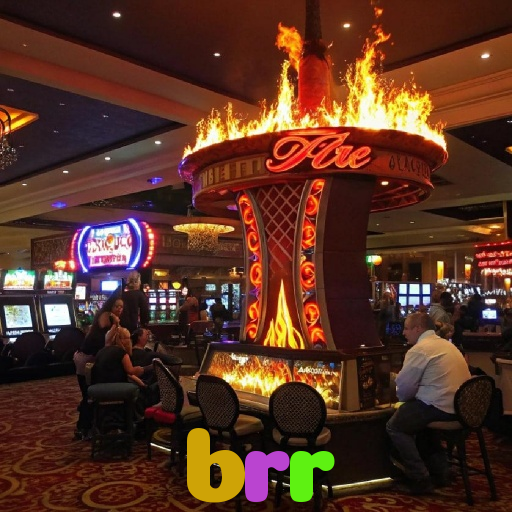 brr