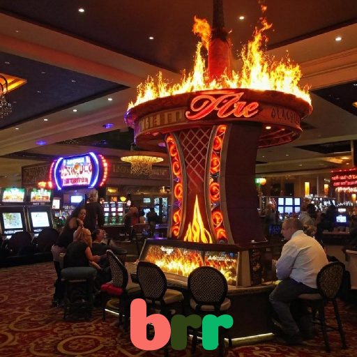 brr