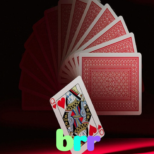 brr