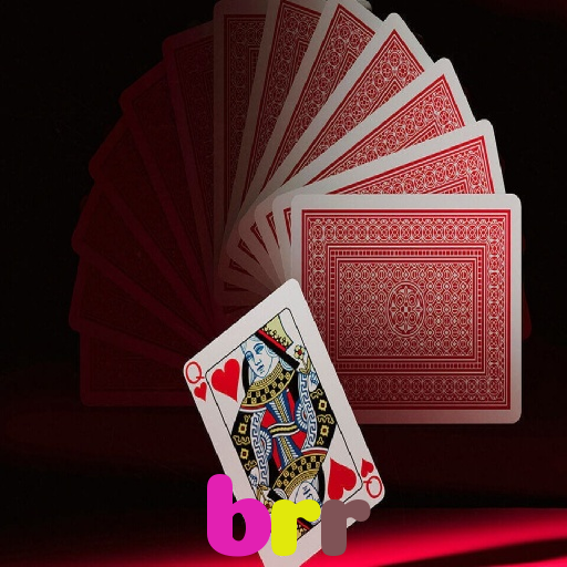 brr