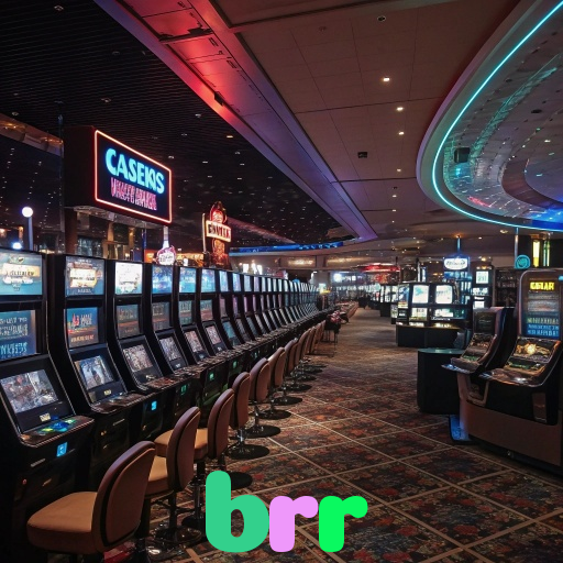 brr