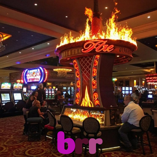 brr