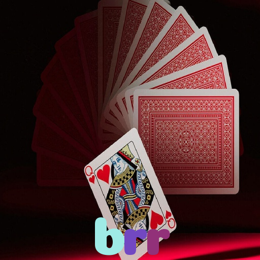 brr