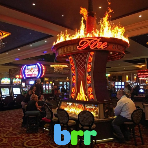 brr