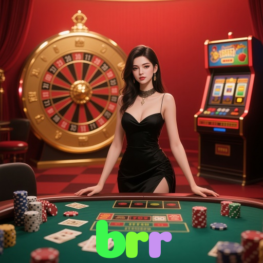 brr
