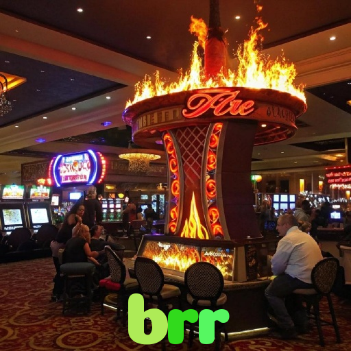 brr
