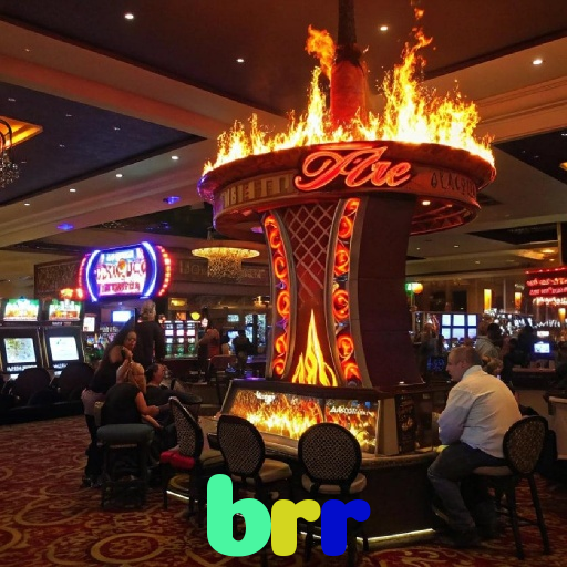 brr