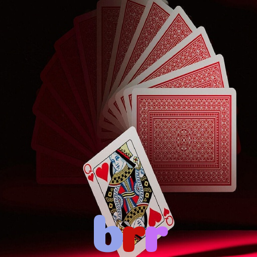 brr