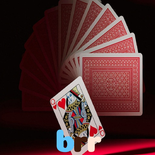 brr