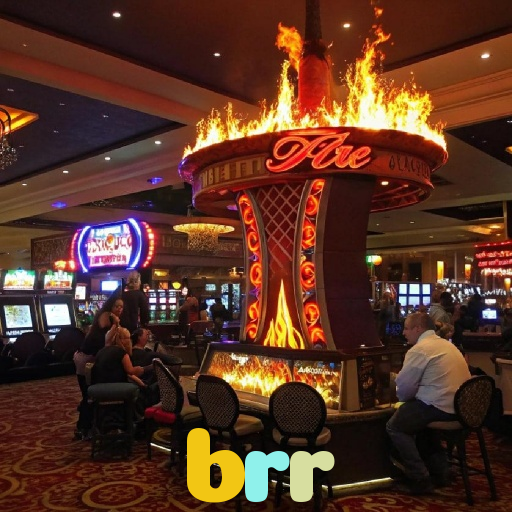 brr