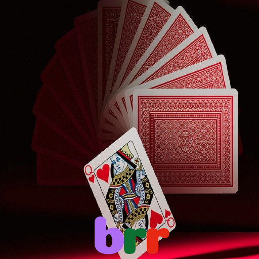 brr